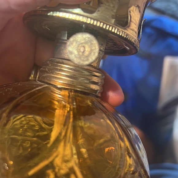 Vintage - Picture 8 of 8